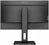  AOC 27