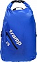  Tramp PVC Diamond Ripstop 25 Blue (UTRA-256-blue)