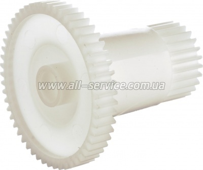 �������� ��������� 53T/ 26� VTC Samsung ML-1510/ 1710/ 1750 ������ JC66-00388A (WWMID-29695)