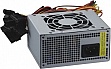   Gamemax 400W (ATX-400W SFX)