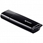  Apacer 32GB USB 2.0 AH336 Black (AP32GAH336B-1)