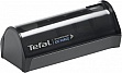 ������� ��� ����� Tefal Ice Force (K2650534)