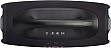   JBL Boombox 4 Black (JBLBOOMBOX4BLKEP)