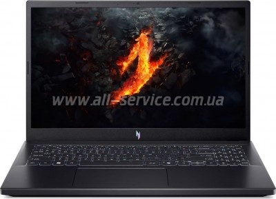  Acer Nitro V 15 ANV15-41 (NH.QSGEU.00L)
