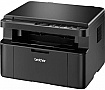  4 BROTHER DCP-1602R (DCP1602R1)