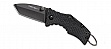  Cold Steel Micro Recon 1 Tanto (27TDT)