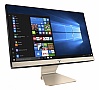  Asus Vivo AiO V272UAK (V272UAK-BA100T)