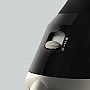 - Rowenta UB9540F0