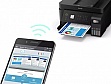 МФУ Epson L5590 WiFi (C11CK57404) МФУ Epson L5590 WiFi (C11CK57404)