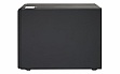   QNAP TS-431X3-4G