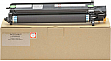 - BASF Xerox WC 312/ M15/ M15i  113R00663 (BASF-DR-M15-113R00663)