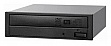  Sony Optiarc AD-5260S DVD+/ -RW 24x Black, SATA (AD-5280S-0B)