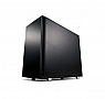  Fractal Design Define S2 Gunmetal TG (FD-CA-DEF-S2-GY-TGL)