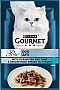     Purina Gourmet Perle   ,    85  (8445291188099)