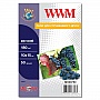  WWM,  180g/m2, 100150 , 50 (M180.F50)