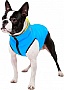  Collar AiryVest 