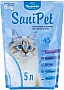 ����������� ��� ������� ������� Sani Pet ������������� 5 � (4823082402670)