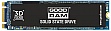 SSD  GOODRAM PX400 512GB NVMe M.2 3D TLC (SSDPR-PX400-512-80)