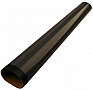  Makkon HP LJ 1100/ Canon LBP-1120 230, black (ZMN-HP-1100-FFS)