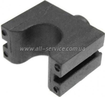 ������ ���������� ���� BASF Samsung ML-1510/ 1710/ SCX-4100/ 4016 (BASF-JC66-10901A)