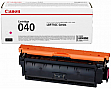     Canon 040 Canon LBP710/ LBP712/ 0454C001 Yellow