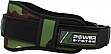   Power System Predator PS-3220 Camo XL (PS_3220_XL_Camo)