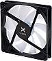    Vinga RGB fan-10