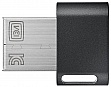  Samsung 128GB USB 3.1 Fit Plus (MUF-128AB/APC)