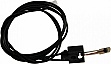 ��������� CET Brother MFC-8460N/ 8660/ 8670/ 8860/ 8870/ DCP8060/ 8065DN / J1345002 (CET6692)