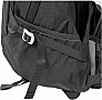 ������ Skif Outdoor Adventure 30L Black (9582B)
