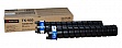 - OEM Kyocera Mita TK-950