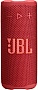   JBL Grip Red (JBLGRIPRED)