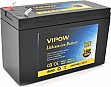    Vipow 12V 14Ah Li-ion (VP-12140LI)