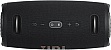   JBL Xtreme 3 Black (JBLXTREME3BLKEUNA)