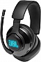  JBL Quantum 400 Black (JBLQUANTUM400BLK)