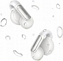 �������� Ugreen HiTune S5 Open Wearable White (45761)
