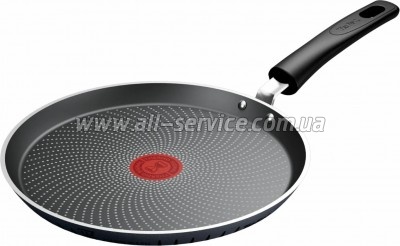 ��������� ������� Tefal So'' Light 25�� (H0563842)