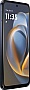   Motorola G05 4/128GB Denim Blue NFC (PBA10004UA)