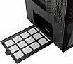  Cougar FV270 RGB Black