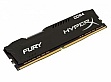  Kingston HyperX Fury 16GB DDR4 3466 CL19 Black (HX434C19FB/16)