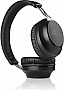 �������� REAL-EL GD-828 Black