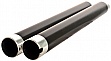   NewTone Samsung SL-M2020/ 2070/ ML-2160/ SCX-3400  JC66-03089A (NT-UFR-M2020)