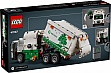 ����������� LEGO Technic ��������� Mack LR Electric 503 ������� (42167)