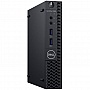  DELL OptiPlex 3060 MFF (N003O3060MFF_P)