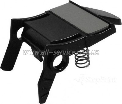 Тормозная площадка NewTone Samsung ML-2160/ 2165/ SCX-3400/ 3405/ SL-M2020/ M2070  аналог JC93-00522A (JC93-00522A-NT) Тормозная площадка NewTone Samsung ML-2160/ 2165/ SCX-3400/ 3405/ SL-M2020/ M2070  аналог JC93-00522A (JC93-00522A-NT)