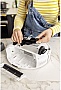 ������� Karcher RCV 2 (1.269-670.0)