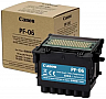   Canon PF-06 (2352C001)
