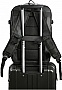   NikiBo Journey 20-30  (30012505-01)