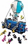 ����������� LEGO Fortnite Battle Bus (77073)