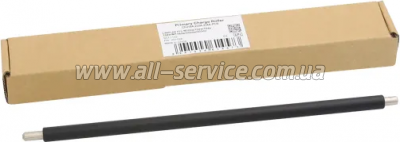    CET HP LaserJet Pro M102/ M227/ CF219A/ CF232A/ CF234A (CET251028)